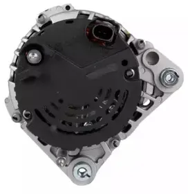 powermax-9212377